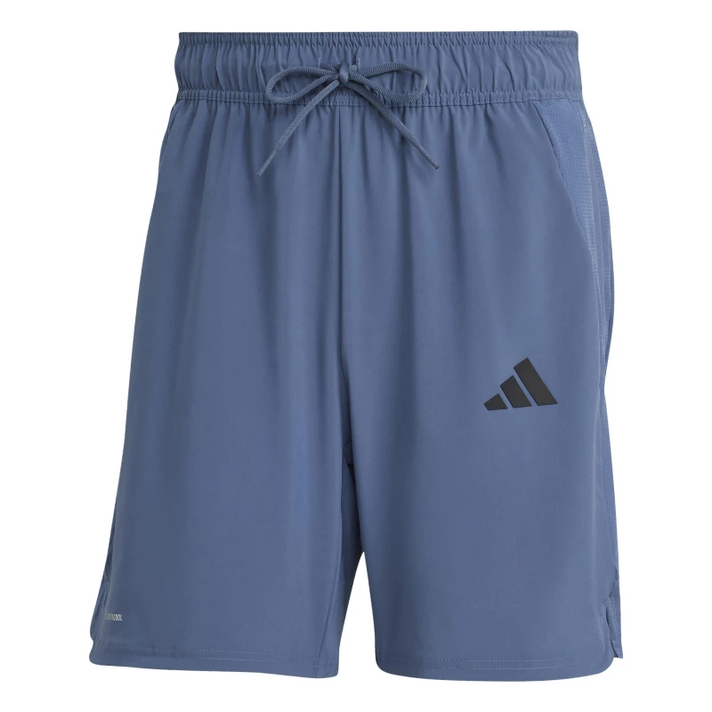 Image of adidas ClimaCool Shorts Mens Preloved Ink male S