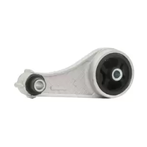 Image of RIDEX Engine mount RENAULT 247E0115 7700411638,7700424321,7700788382 7700800522,7700805522,7700808815,7700841151