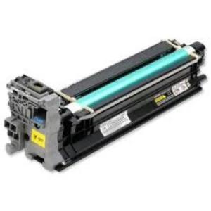 Image of Epson S051191 Yellow Photoconductor Unit