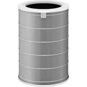 Image of Xiaomi XM2000019-1 HEPA filter