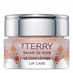 Image of By Terry Baume de Rose Summer Edition Lip Balm 10g