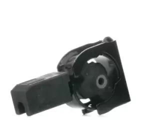 Image of YAMATO Engine mount Front I52089YMT Motor mount,Engine mounting bracket TOYOTA,AVENSIS Kombi (T25),COROLLA (ZZE12_, NDE12_, ZDE12_),AVENSIS (T25_)