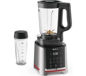 Image of Tefal Infiny Mix BL91HD40 2.6L 1600W Blender