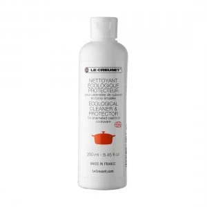 Image of Le Creuset Cast Iron Cookware Cleaner 250ml
