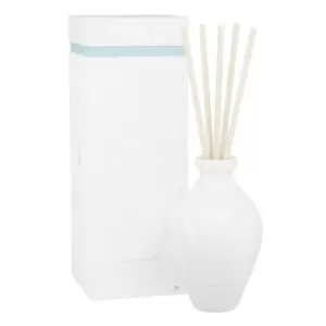 Image of Wax Lyrical Sophie Conran Communication Reed Diffuser 200ml
