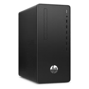 Image of HP 290 G4 i3-10100 Intel Core i3 Desktop Computer