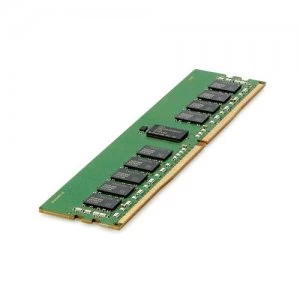 Image of HPE P19041-B21 memory module 16GB 1 x 16GB DDR4 2933 MHz ECC