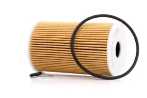 Image of HERTH+BUSS JAKOPARTS Oil filter HYUNDAI,KIA J1310514 263003C250,263003C300,263003C701 Engine oil filter 263102A500,263102A501,263102A510,263102A520