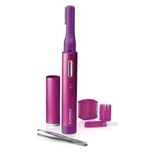Image of Philips Precision trimmer HP6390/10