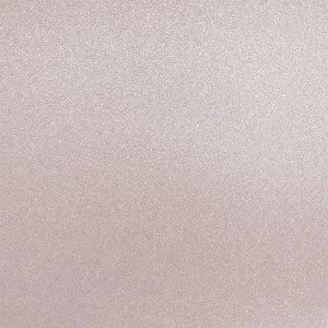 Image of Graham & Brown Superfresco Easy Pixie Dust Wallpaper - Gold