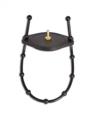 Image of Gunson 77042 Eezibleed Multi Purpose Cap