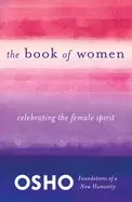Image of book of women celebrating the female spirit