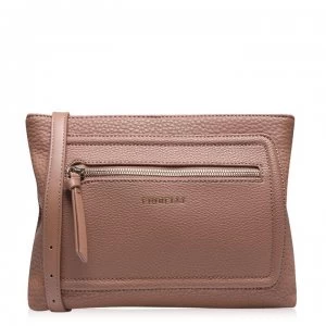 Image of Fiorelli Bella Crossbody Bag - Beige
