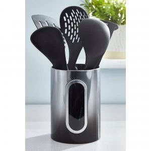 Image of Daewoo Callisto Ombre Utensil Holder