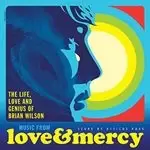 Image of Various Artists - Music From Love & Mercy (Music CD)