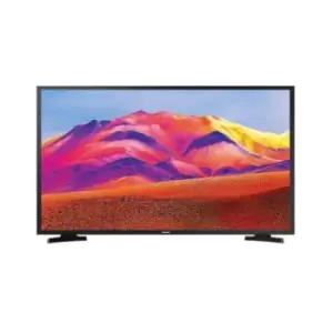 Image of Samsung 32" UE32T5300CEXXU Smart Full HD HDR LED TV