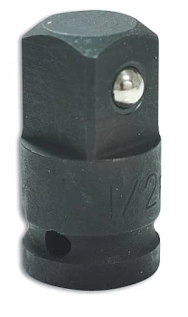 Image of Laser Tools 3258 Adaptor - Impact 1/2"D