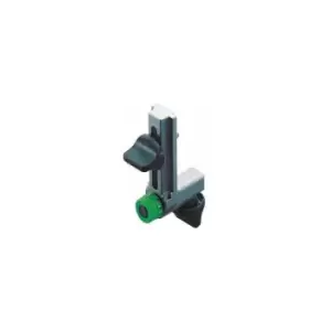 Image of Festool - 486052 Angle arm wa-of