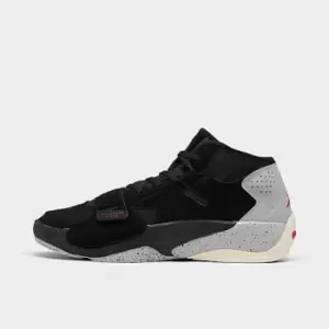 Image of Jordan Zion 2 Basketball Shoes