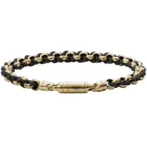 Image of Emporio Armani EGS2762251 Bracelet