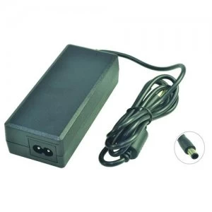 Image of 2-Power AC Adapter 19.5V 4.62A 90W inc. mains cable