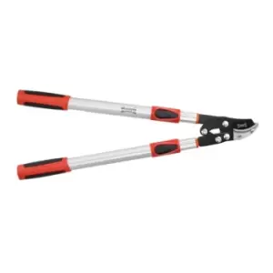 Image of Wilkinson Sword Telescopic Bypass Lopper, Steel