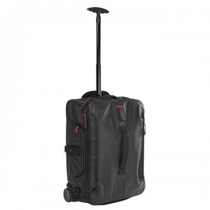 Image of Samsonite Paradiver Duffle Bag