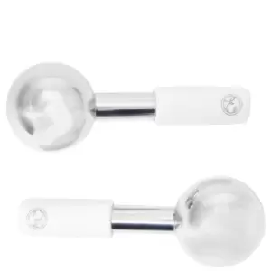 Image of Cryotherapy Globes