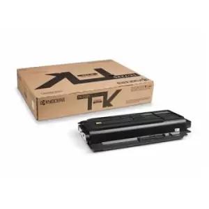Image of KYOCERA TK-7225 toner cartridge Original Black
