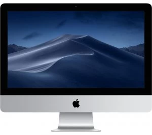 Image of Apple iMac 21.5" 2017