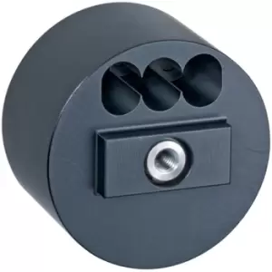 Image of Knipex 97 49 65 1 Positioner For 97 49 65