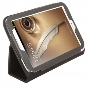 Image of Urban Factory Elegant Folio Galaxy Note 8