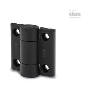 Image of Elesa - Detent hinge-CFVT.53 CH-5-150-0.7