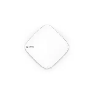 Image of Extreme networks AP510C-WW Wireless access point White Power over Ethernet (PoE)