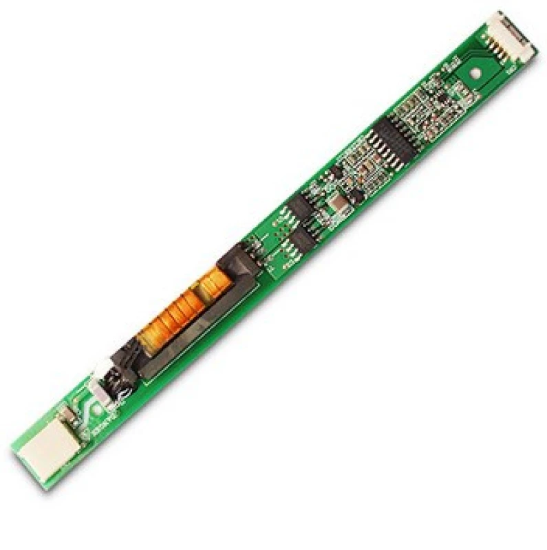 Image of Acer 19.AR102.001 laptop spare part Inverter board