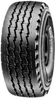 Image of Pirelli LS97 12.00 R20 154/150L
