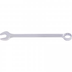 Image of Elora Long Combination Spanner 38mm