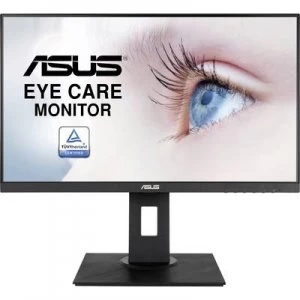 Image of Asus 24" VA24DQ Full HD IPS LED Monitor