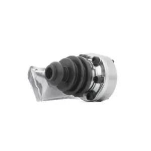 Image of FAG CV Joint VW,AUDI,SKODA 771 0738 30 251598101A,431498103C,431498103CX Axle Joint,Joint Kit, drive shaft 443498103A