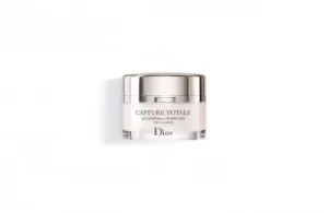 Image of Christian Dior Capture Total Creme Multi-Perfection Texture 60ml