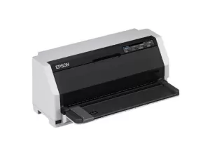 Image of Epson LQ-780N Dot Matrix Printer