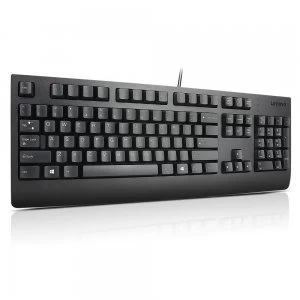 Image of Preferred Pro II USB Dutch Keyboard