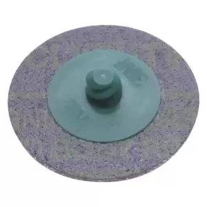 Image of 76629 777F Roloc Cloth Disc 50MM P36