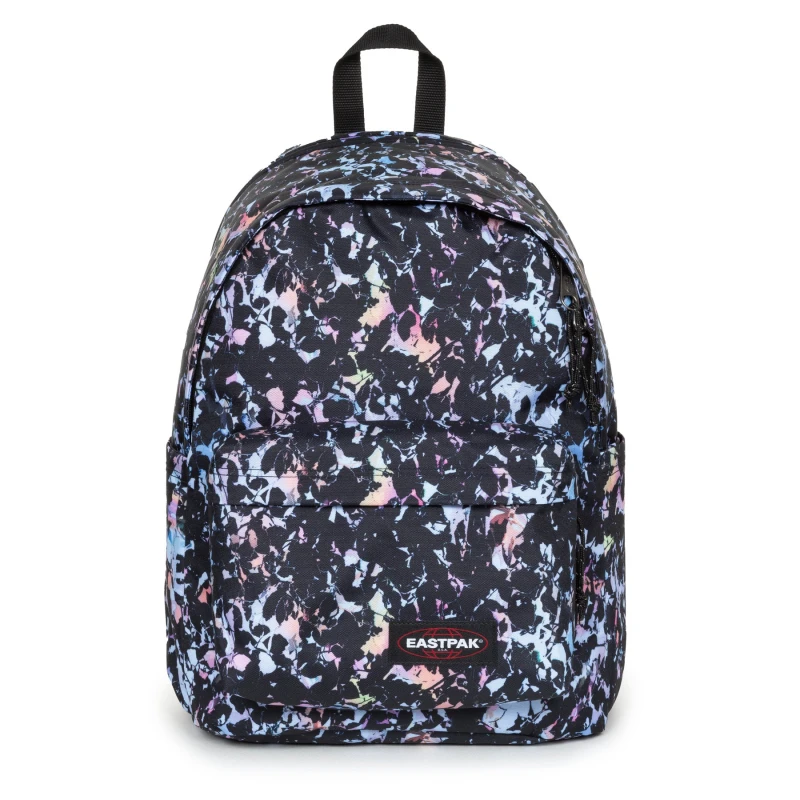 Image of Eastpak Backpack Eastpak Day Office Multicolore Unisex TU