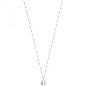Image of Emporio Armani EG3302040 Necklace