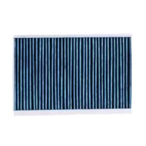 Image of RIDEX PLUS Pollen filter Particulate filter (PM 2.5) 424I0492P Filter, interior air,Cabin filter PEUGEOT,CITROEN,DS,307 CC (3B),307 SW (3H),307 (3A/C)