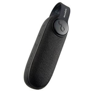 Image of Soundcore Icon Portable Bluetooth Wireless Speaker