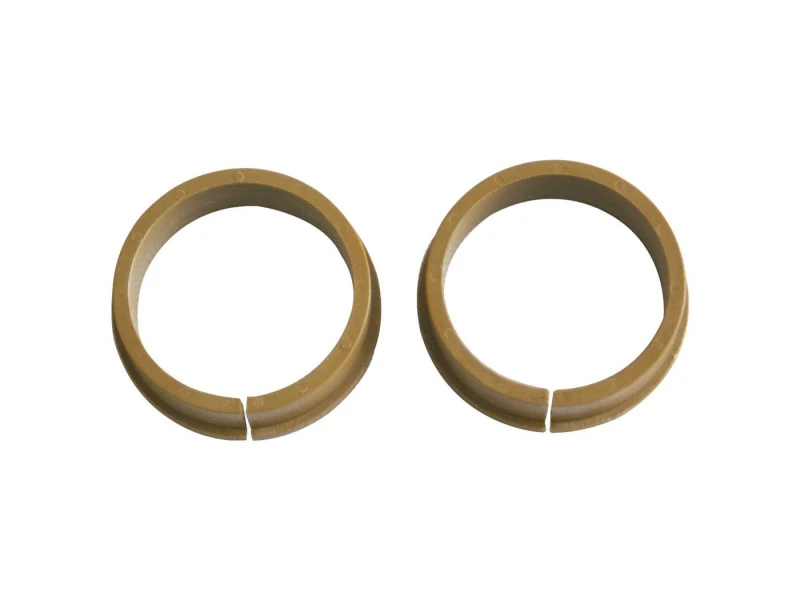 Image of CoreParts MSP6585 printer/scanner spare part Bushing