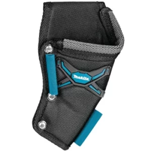 Image of Makita Knife Secateur Holder