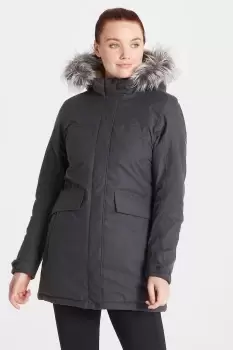 Image of Kirsten' Aquadry Waterproof Parka Jacket